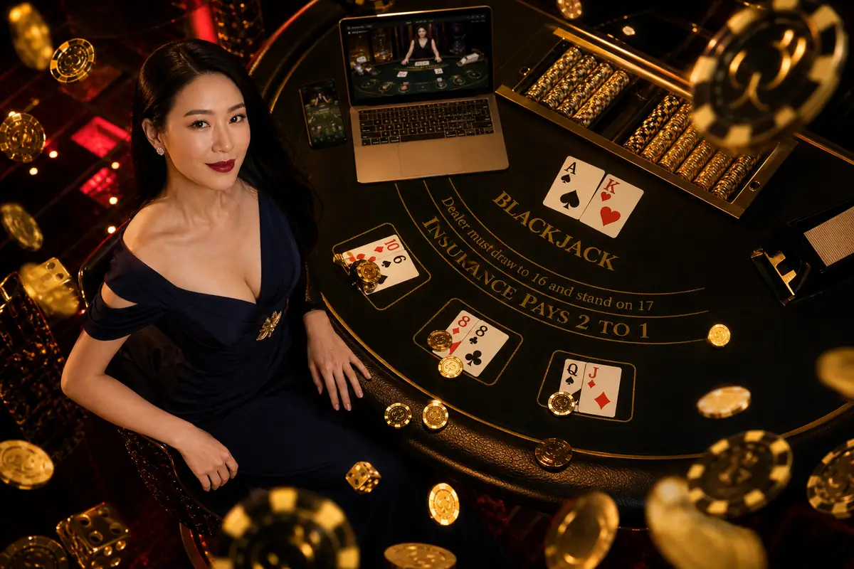 897slot KBZPay ငွေသွင်းငွေထုတ် ထီ