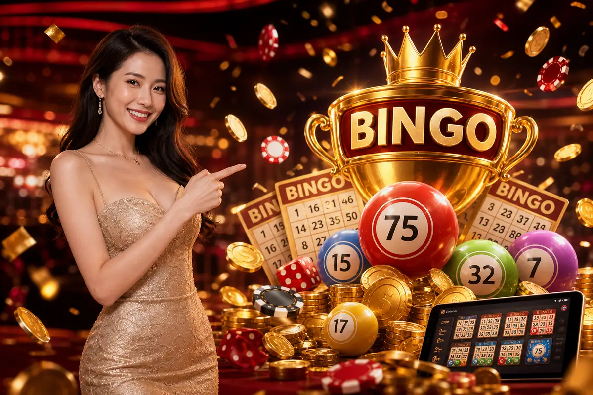 897slot စလော့ဂိမ်း အွန်လိုင်းကစား