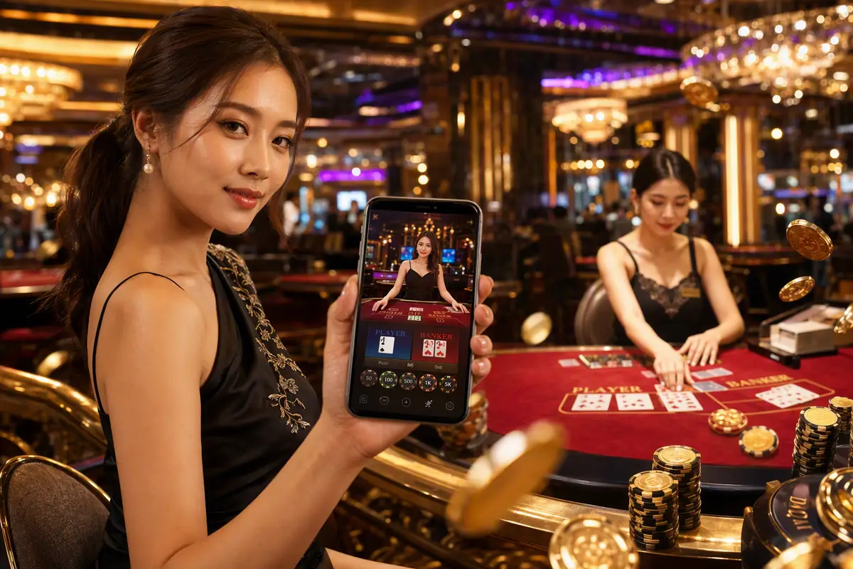 897slot အောင်ဘာလေ ထီ မြန်မာ အွန်လိုင်းလောင်းကစား