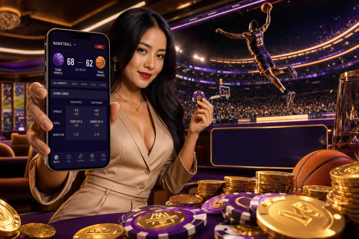 897slot KBZPay Wave Money ငွေသွင်းထုတ်ခြင်း