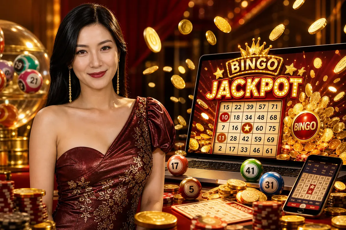 897slot ဘောလုံး လောင်းကြေး ပလက်ဖောင်း