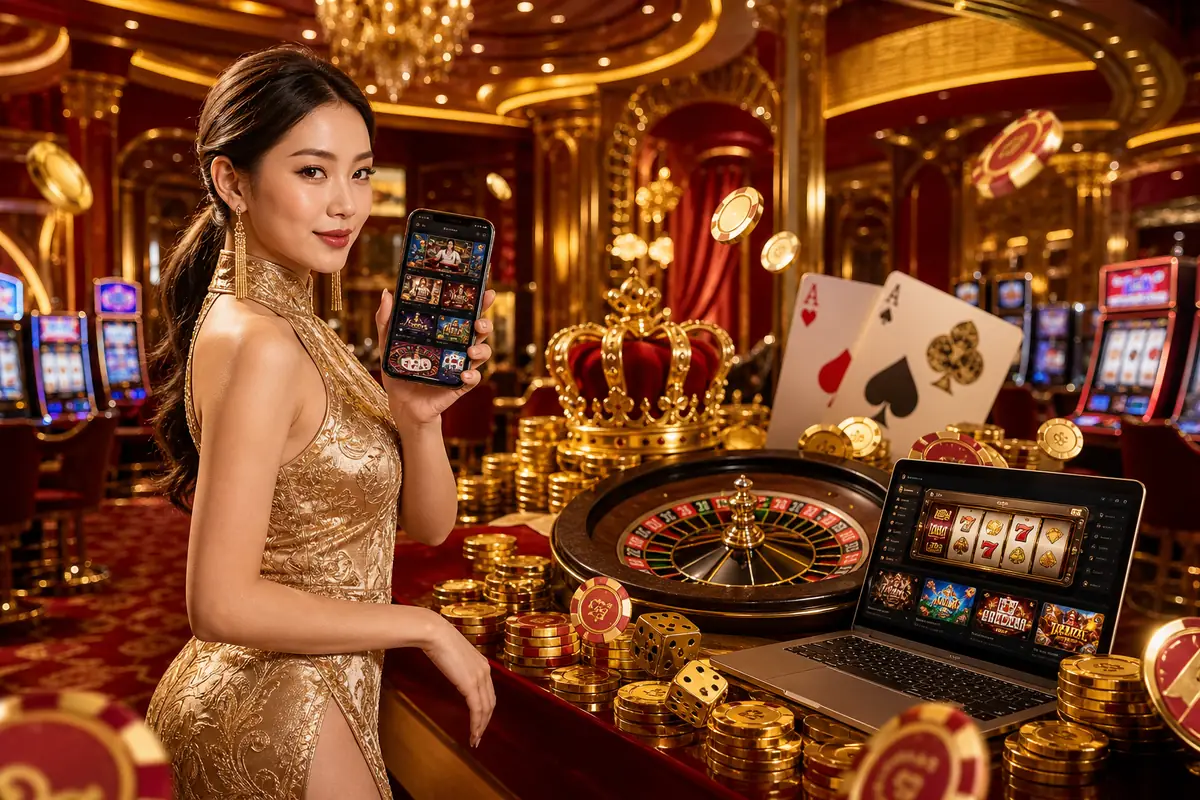 897slot ထီရလဒ် စစ်ဆေးနည်း ဆုကြေး
