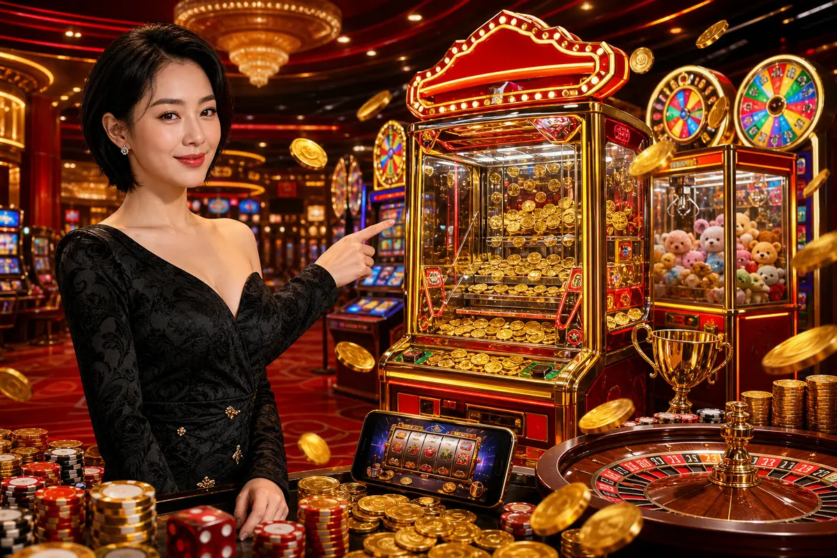 897slot VIP Cashback ဘောလုံးကစားသမားများ