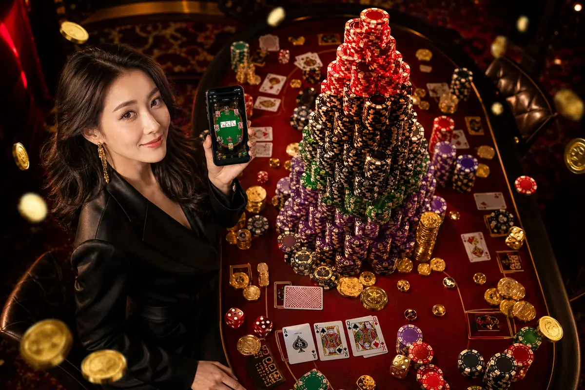 897slot ကစားရန် အဆင့်ဆင့် စတင်ပုံ