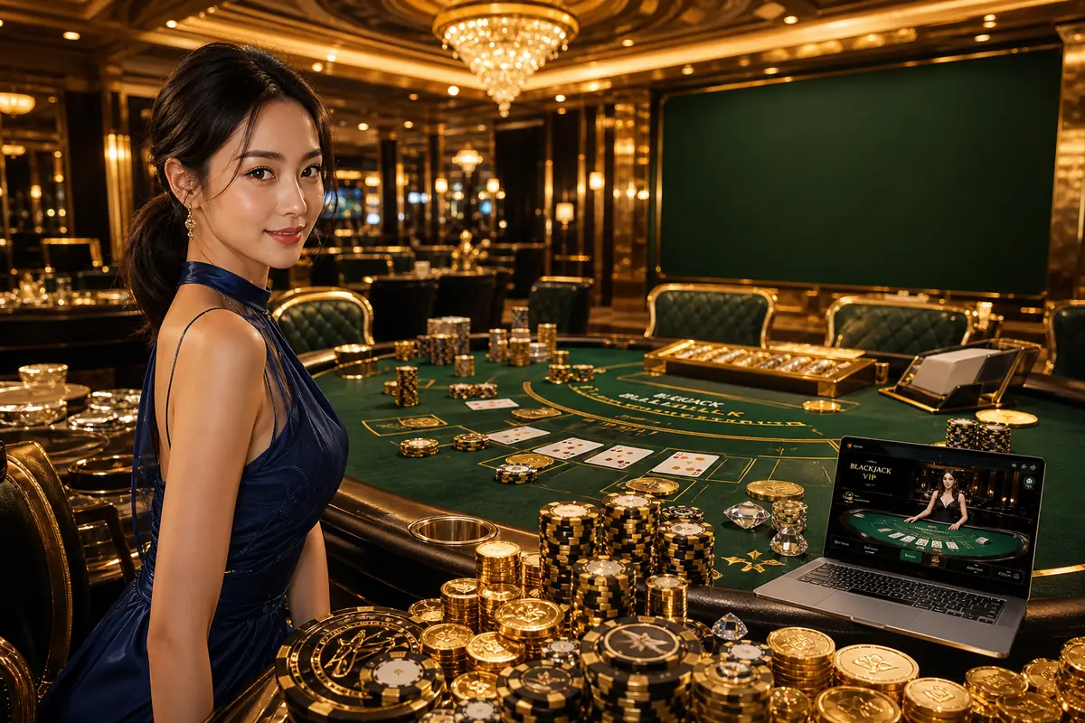 897slot Esports betting market ရွေးချယ်ခြင်း