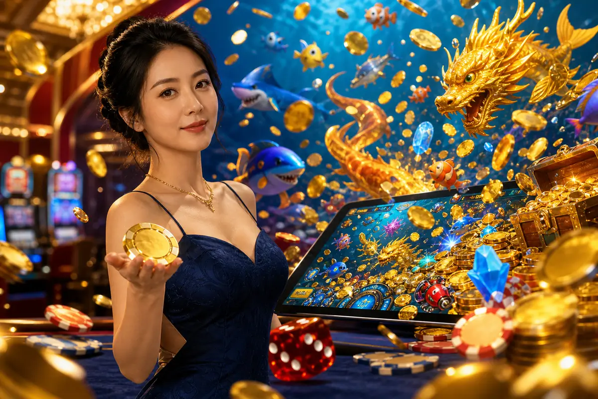 897slot Login အဆင့်ဆင့် ဝင်ရောက်နည်း မြင်ကွင်း