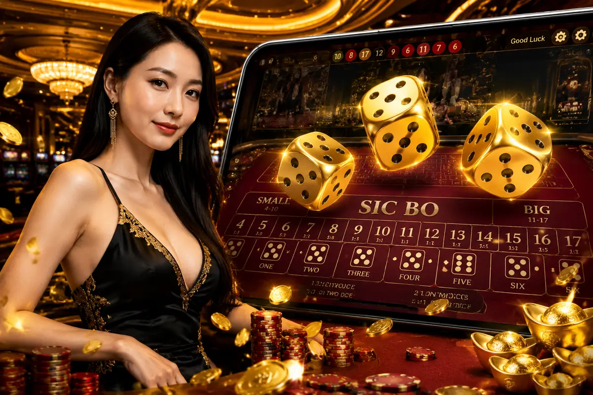 897slot Esports ပြိုင်ပွဲ တိုက်ရိုက်လောင်းကစား