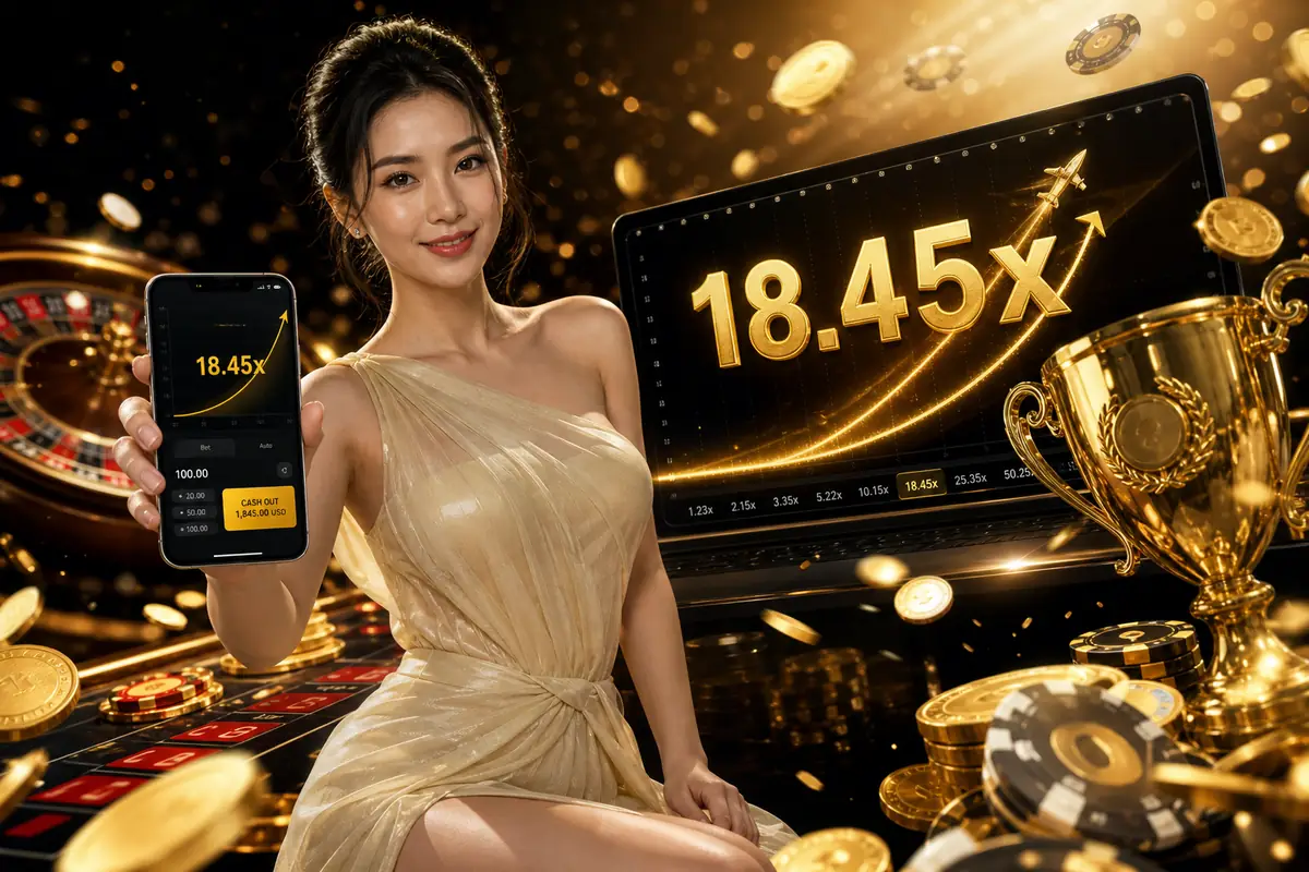 897slot ဂိမ်းဖန်တီးသူ မိသားစုများ ကြွယ်ဝမှု