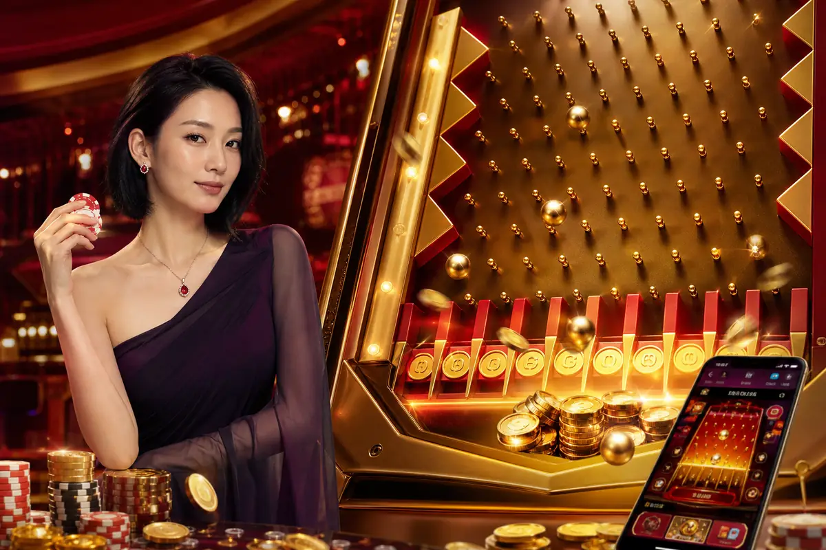 897slot ဘောလုံး Live Betting ကစားနည်း