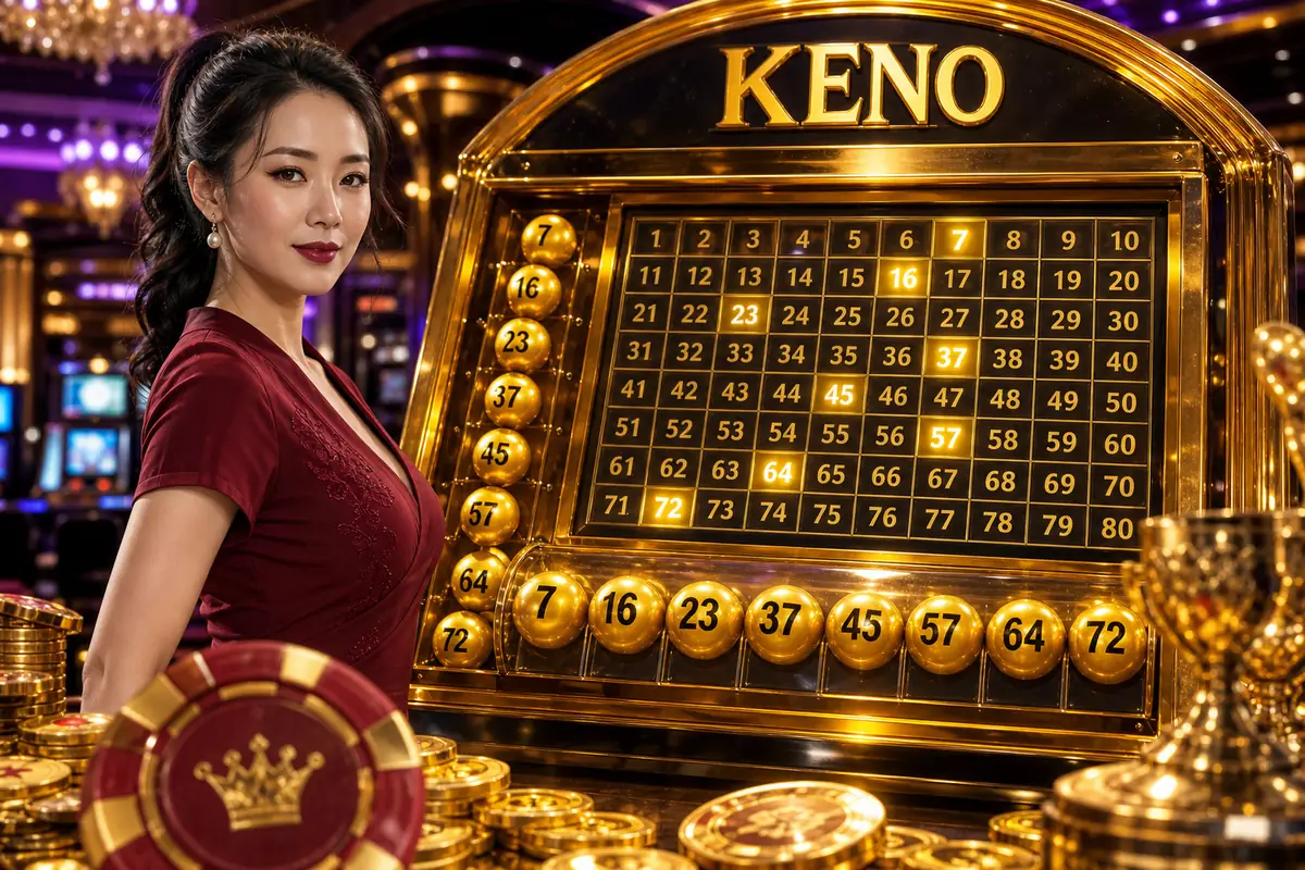 897slot Esports လောင်းကစား ပြိုင်ပွဲများ