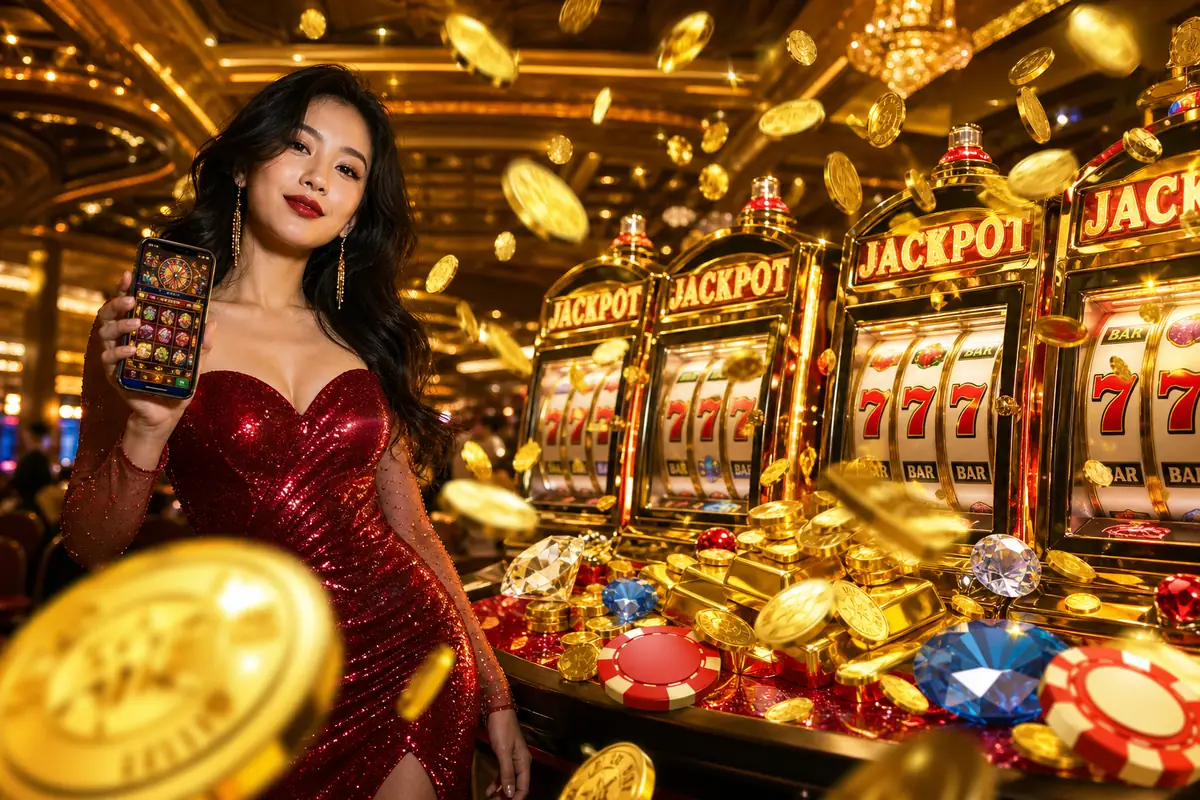 897slot အကောင့်ဝင်ရောက်မှု လုံခြုံသောပလက်ဖောင်း