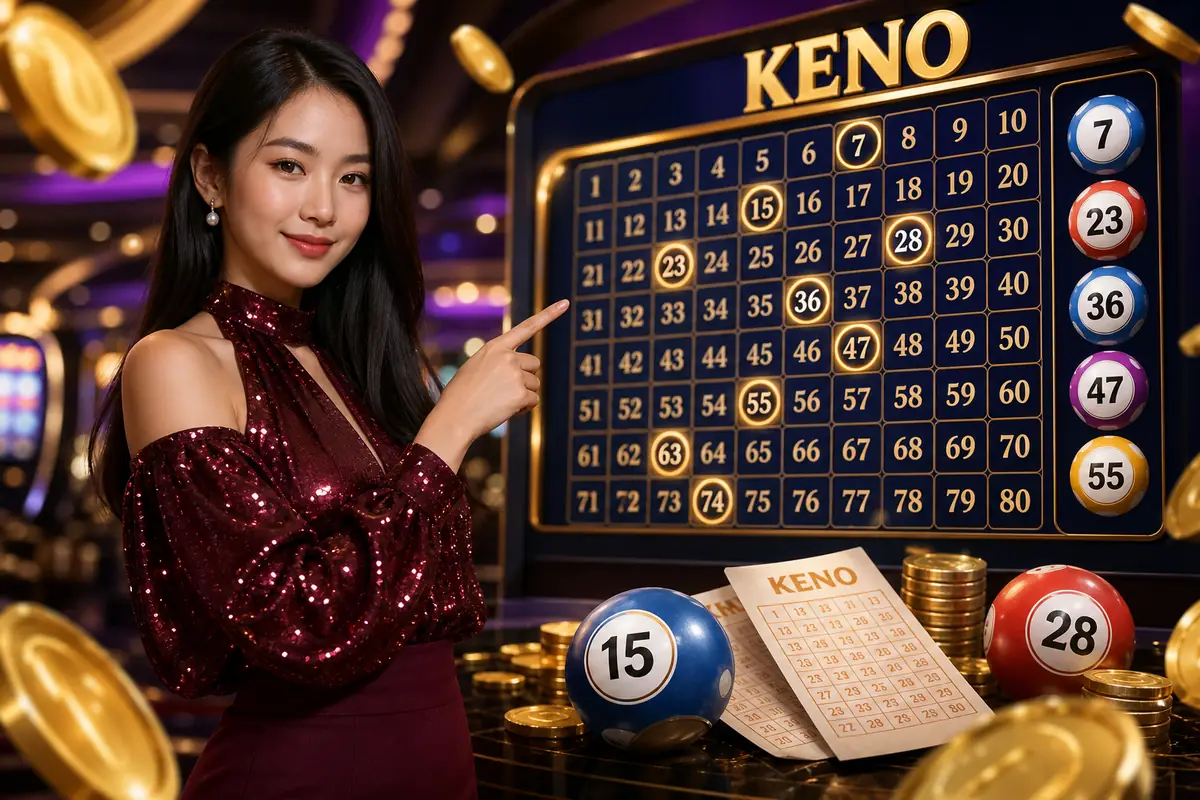 897slot ငွေသွင်း ထုတ်ယူ လုပ်ငန်းစဉ်