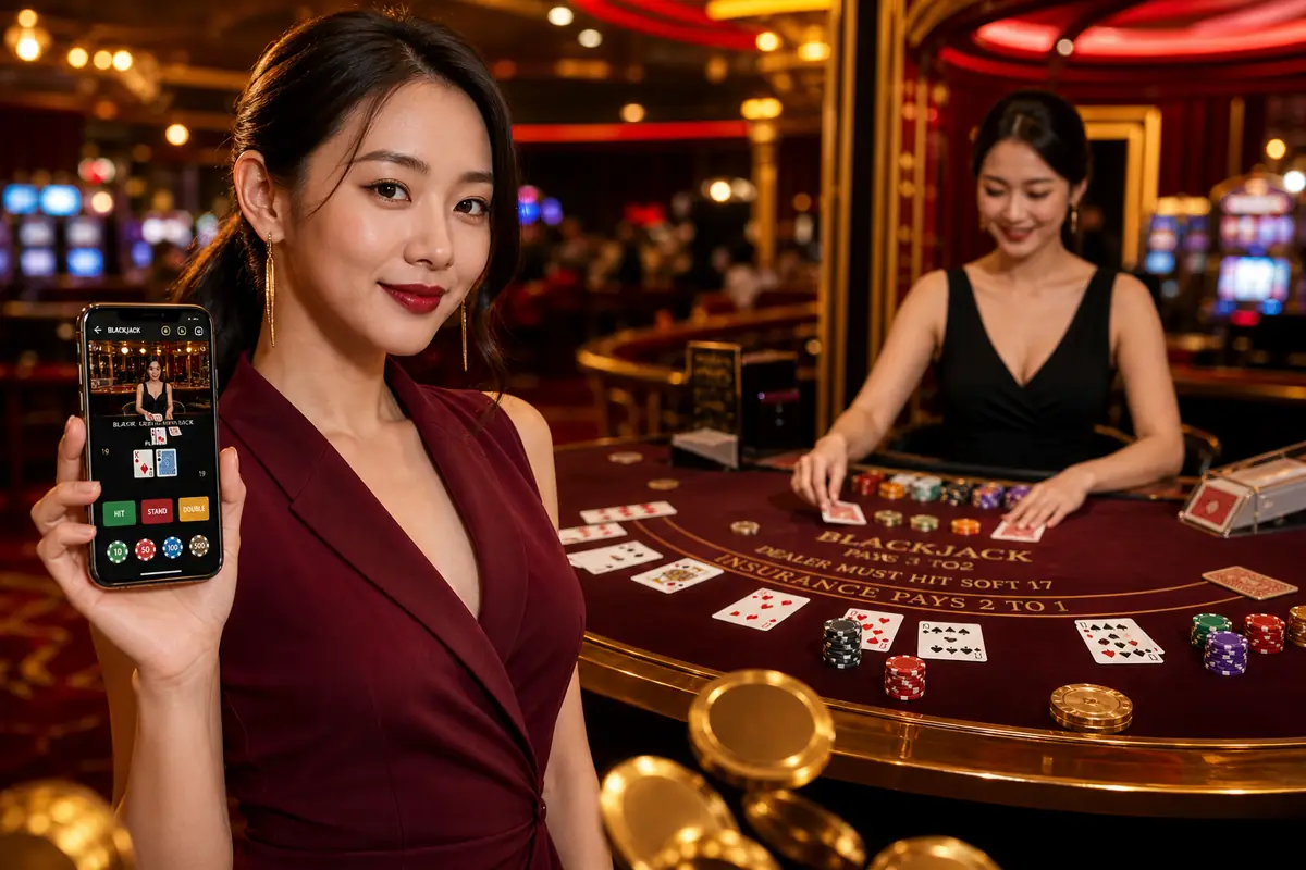 897slot ငွေထုတ်မှု မြန်ဆန်မှု ဂိမ်းအကောင့်