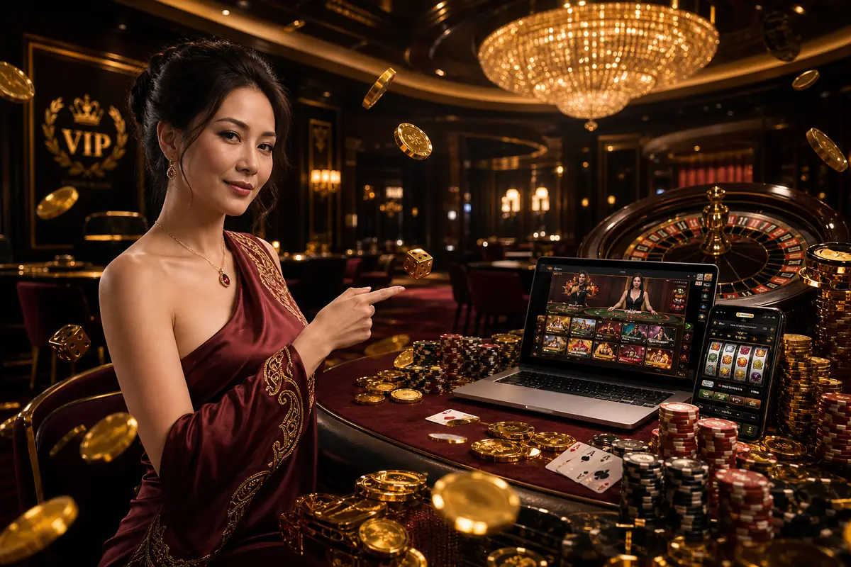 897slot အောင်ဘာလေ ထီ ဂဏန်းရွေးချယ်ခြင်း