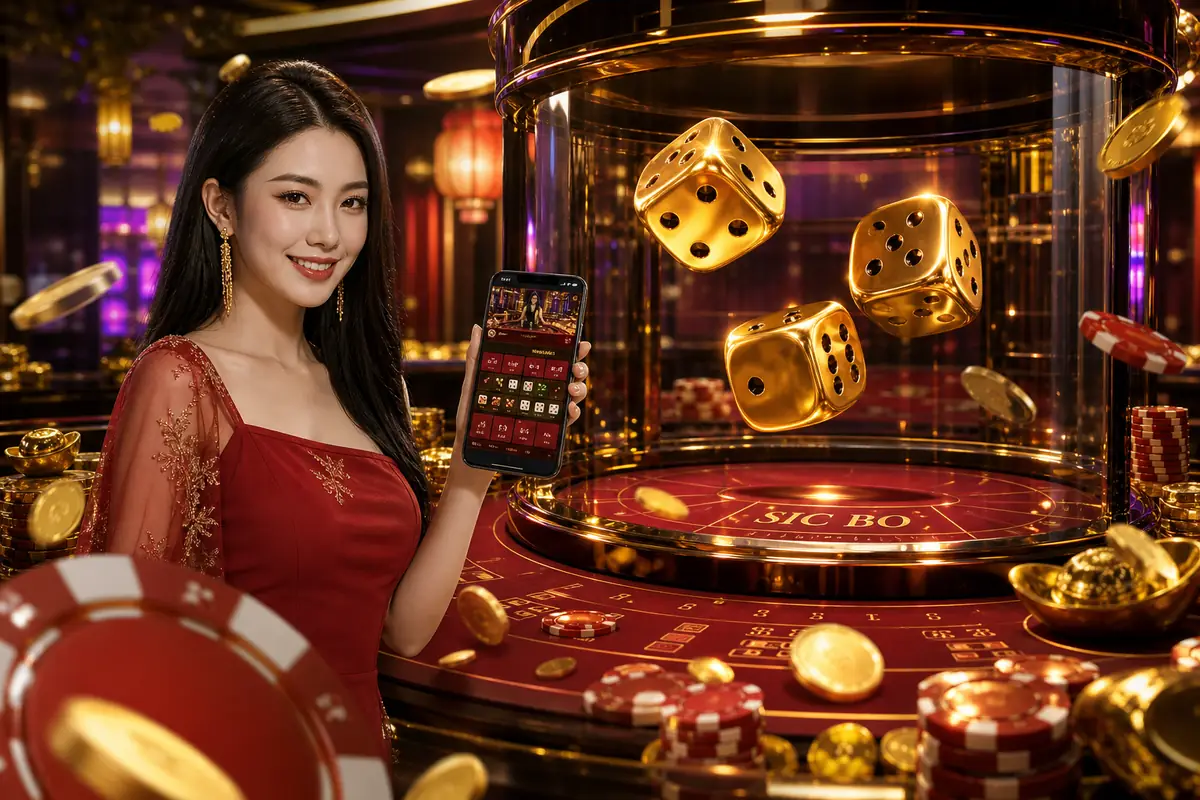 897slot KBZPay Wave Money ငွေသွင်းခြင်း