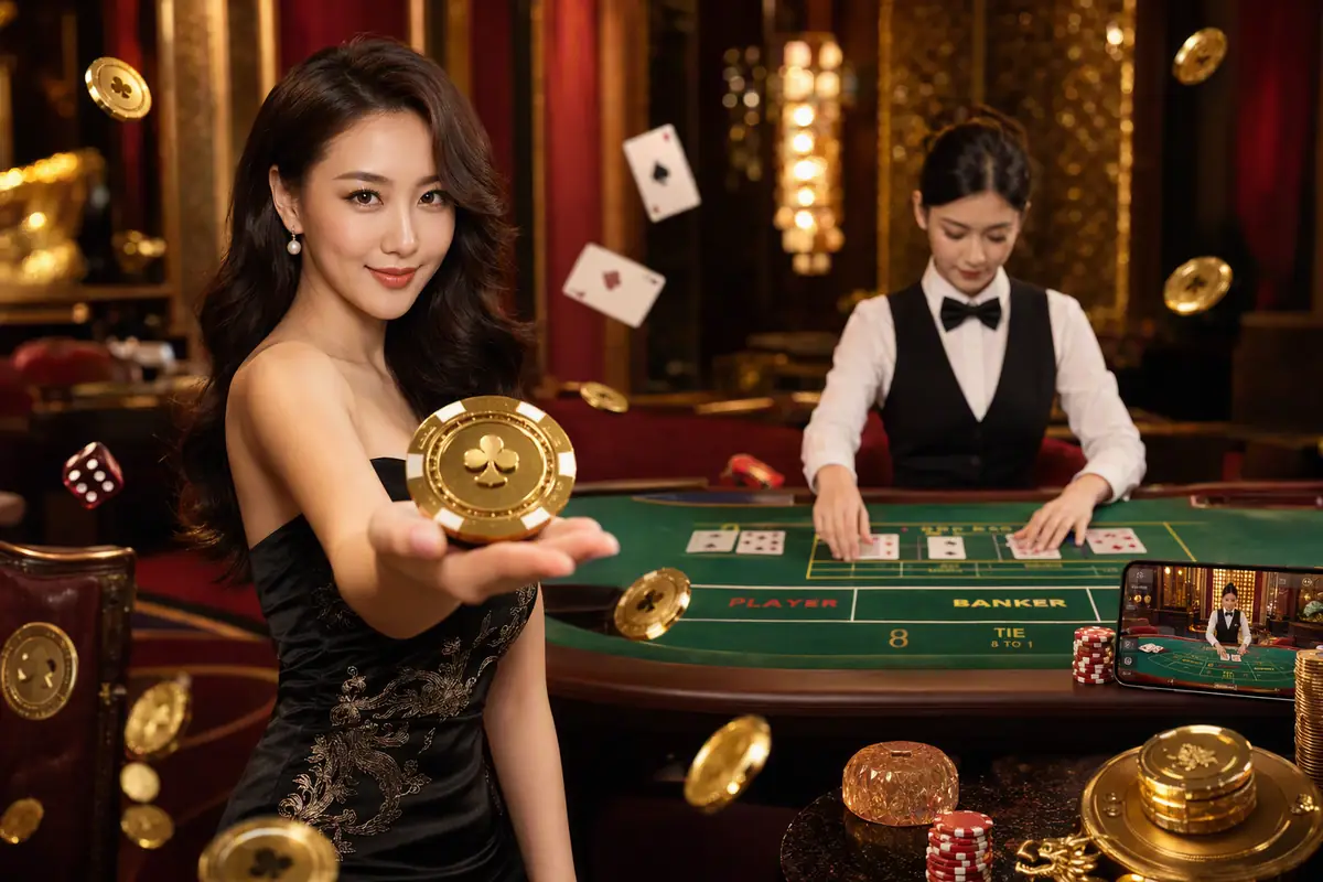 897slot ကြိုဆိုဘောနပ်စ် ငွေသွင်းဆု