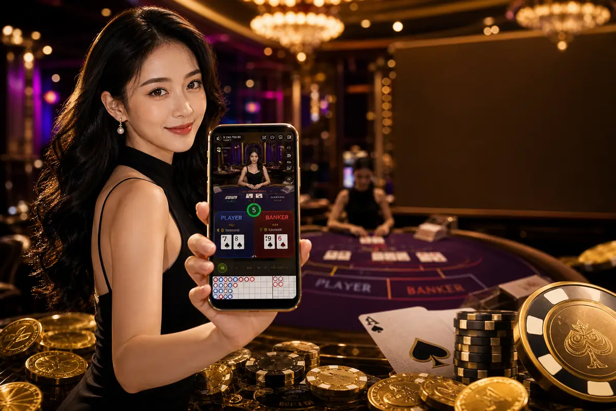 897slot KBZPay ငွေသွင်းနည်းလမ်း
