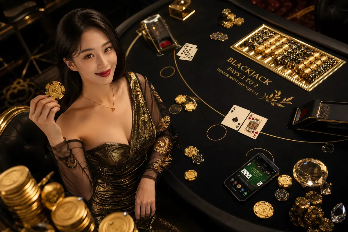 897slot ဘောလုံး မားကတ် ရွေးချယ်မှု